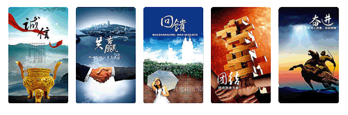 交通運輸部：全國貨運物流總體有序運行、持續(xù)恢復(fù)