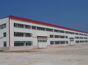 美伊沖突對(duì)顏料行業(yè)有什么影響？